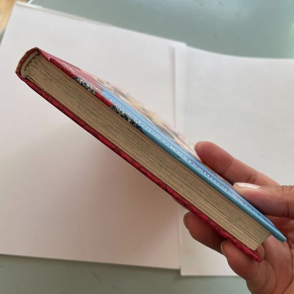 Bad Kitty: Kitten Trouble [Nick Bruel] Like NEW Hardcover - Picture 5 of 7